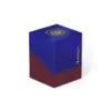 Ultimate Guard Boulder 100+ Magic: The Gathering &Quot;Guild Summit&Quot; - Izzet
