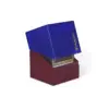 Ultimate Guard Boulder 100+ Magic: The Gathering &Quot;Guild Summit&Quot; - Izzet