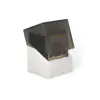 Ultimate Guard Boulder 100+ Magic: The Gathering &Quot;Guild Summit&Quot; - Orzhov