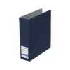 Collector'S Album Xenoskin Regular - Blue