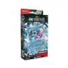 Greninja Ex Battle Deck