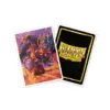Dragon Shield Standard Matte Art Sleeves - The Fallen (100 Sleeves)2 Dragon Shield Standard Matte Art Sleeves - The Fallen (100 Sleeves)