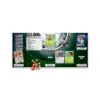 Pkm - Kangaskhan Ex Battle Deck - En