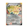 Pokémon Team Rocket Fall Ex Tin - Persian - En
