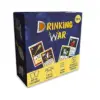 Drinking War Drinking War