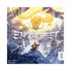 Snowcrest