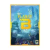 Planet B - EN Planet B