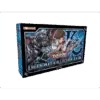 YGO - Legendary Collection Kaiba Reprint - EN
