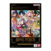 One Piece Card Game Premium Card Collection - Best Selection Vol.5  - En