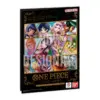 One Piece Card Game Premium Card Collection - Best Selection Vol.5  - En