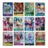 One Piece Card Game Premium Card Collection - Best Selection Vol.5  - En