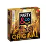 Party &Amp; Co - Original Pt