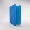 Gamegenic Prime Album 18-Pocket - Blue