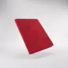 Prime Album 18-Pocket - Red