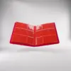 Gamegenic Prime Album 18-Pocket - Red