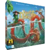 River Dragons - 2024 Edition EN / FR