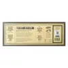 Secret Hitler Backside Secret Hitler - En