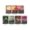 MTG  - Secret Lair x Sonic: Friends & Foes (non-foil)