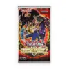 The YGO - Retro Pack 2 Reprint Booster - EN
