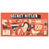 Secret Hitler EN