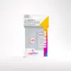 Gamegenic - Outer Sleeves Matte Standard Size (50 Sleeves)