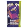 MTG - Edge of Eternities Collector's Booster Pack - EN