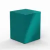 Ultimate Guard Boulder 100+ Solid - Blue