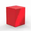 Ultimate Guard Boulder 100+ Solid - Red