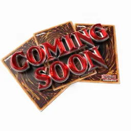 The Chronicles Deck: The Fallen & The Virtuous