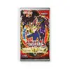 Ygo - Retro Pack 2 Reprint Booster Display (24 Packs) - En