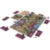 Army Of The Dead: A Zombicide Game - En