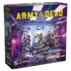 Army Of The Dead: A Zombicide Game - En