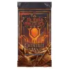 Flesh and Blood Crucible of War Unlimited Booster Pack