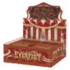Flesh and Blood Everfest 1st Edition Booster Display (24 packs)