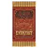 Flesh and Blood Everfest 1st Edition Booster Pack