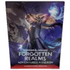 Dungeons &Amp; Dragons - Forgotten Realms: Adventures In Faerun - En