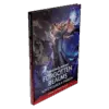 Dungeons &Amp; Dragons - Forgotten Realms: Adventures In Faerun - En