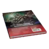Dungeons &Amp; Dragons - Forgotten Realms: Adventures In Faerun - En