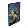 Dungeons &Amp; Dragons - Forgotten Realms: Heroes Of Faerun (Alt Cover) - En