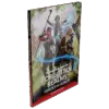 Dungeons &Amp; Dragons - Forgotten Realms: Heroes Of Faerun - En