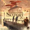 Grand Central Skyport - En
