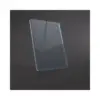Gamegenic - Premium Toploading Exoshields 35Pt