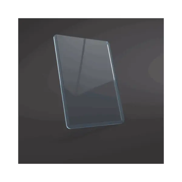 Gamegenic - Premium Toploading Exoshields 35Pt