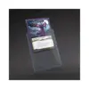 Gamegenic - Premium Toploading Exoshields 35Pt