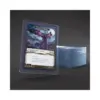 Gamegenic - Premium Toploading Exoshields 35Pt