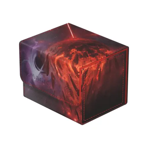 Ultimate Guard Sidewinder 100