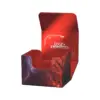 Ultimate Guard Sidewinder 100+ Xenoskin Magic: The Gathering &Quot;Edge Of Eternities&Quot; - Kavaron, Memorial World