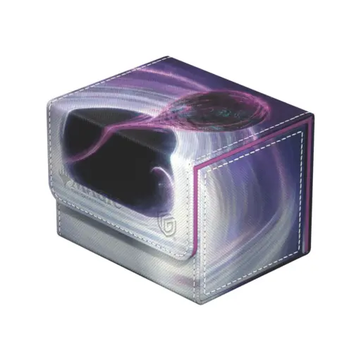 Ultimate Guard Sidewinder 100