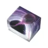 Ultimate Guard Sidewinder 100+ Xenoskin Magic: The Gathering &Quot;Edge Of Eternities&Quot; - Susur, Secundi Void Altar
