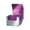 Ultimate Guard Sidewinder 100+ Xenoskin Magic: The Gathering &Quot;Edge Of Eternities&Quot; - Susur, Secundi Void Altar